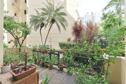 Westcove Condominium (D5), Condominium #502242661